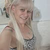 Mariela R.