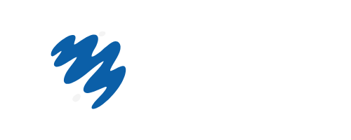Liso Company